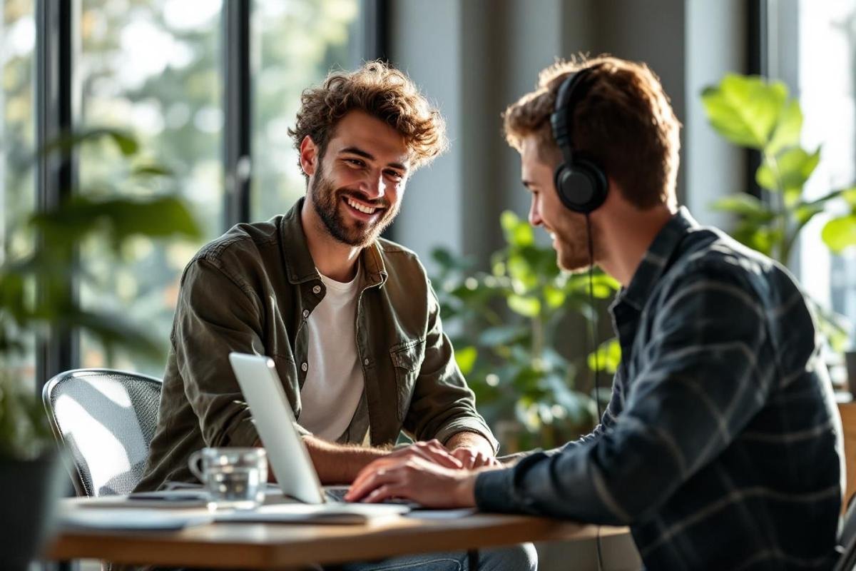 Comment se lancer dans le marketing digital​ ?