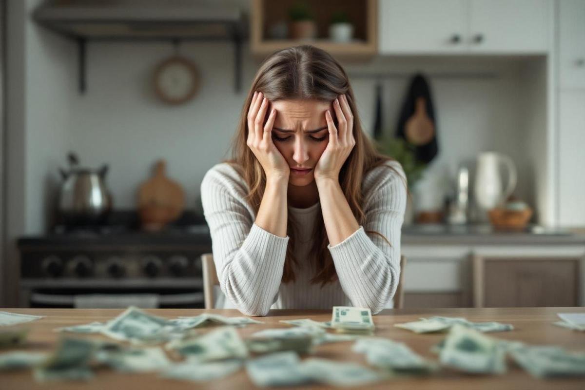 Mon mari touche 1500 euros ai-je droit au rsa ?