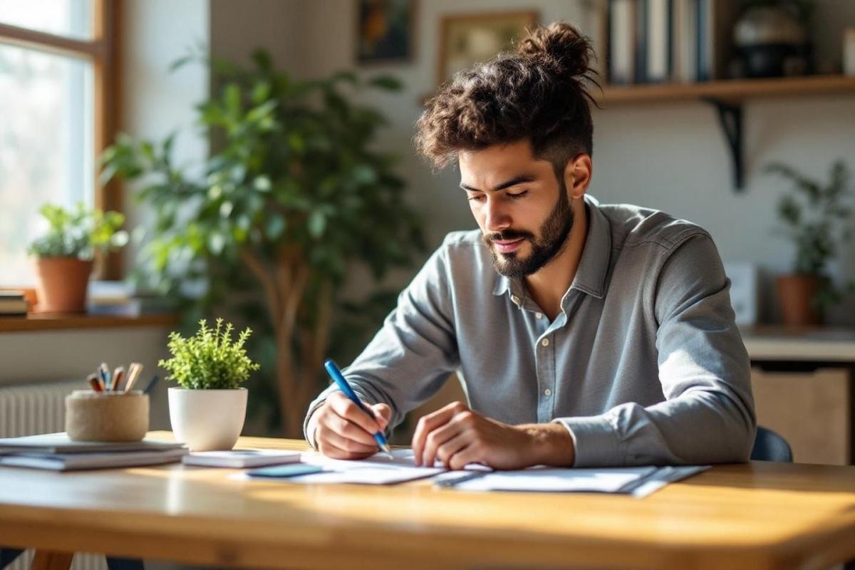 Formation gestionnaire de paie studi : ce qu’il faut savoir
