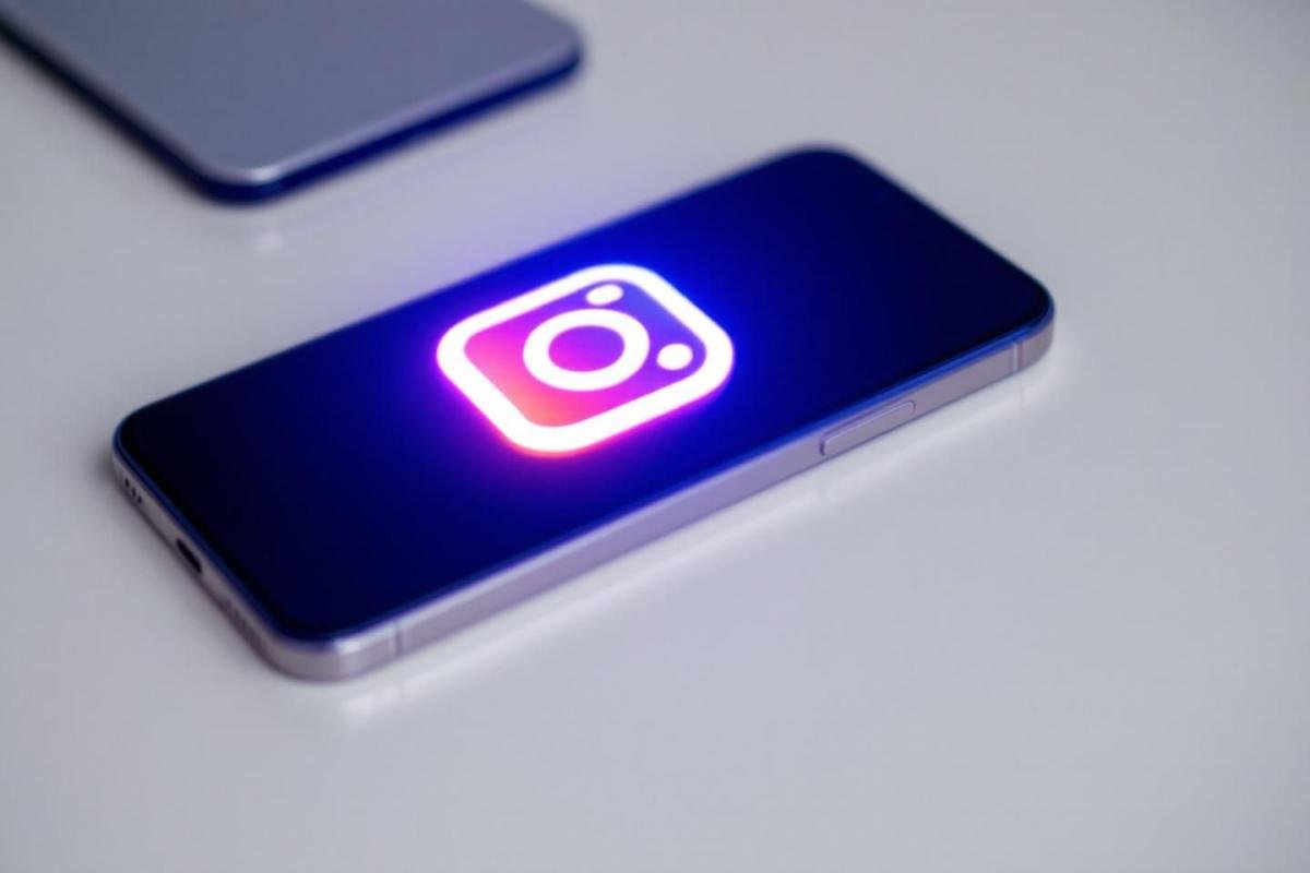 À partir de combien d'abonnés Instagram paye ?