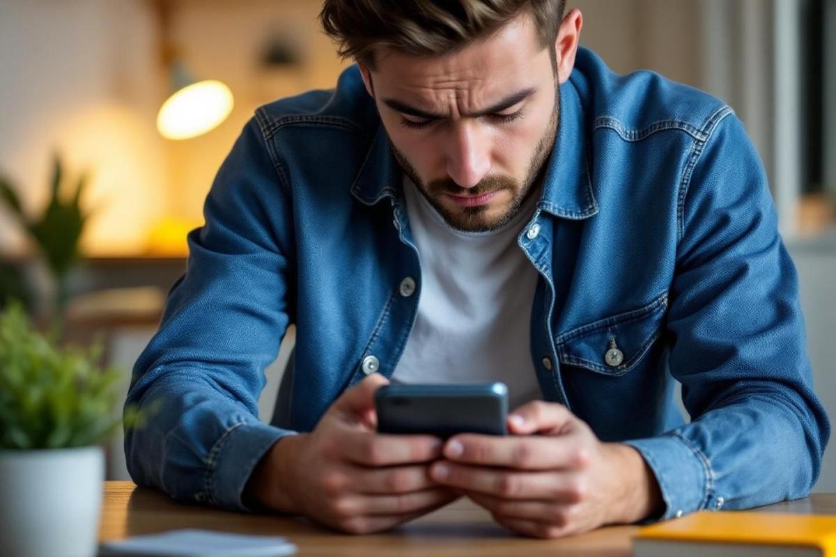 Peut-on récupérer l’argent du CPF sur son compte bancaire ?