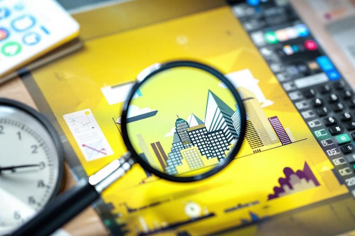 Comment savoir si une image est libre de droit ?