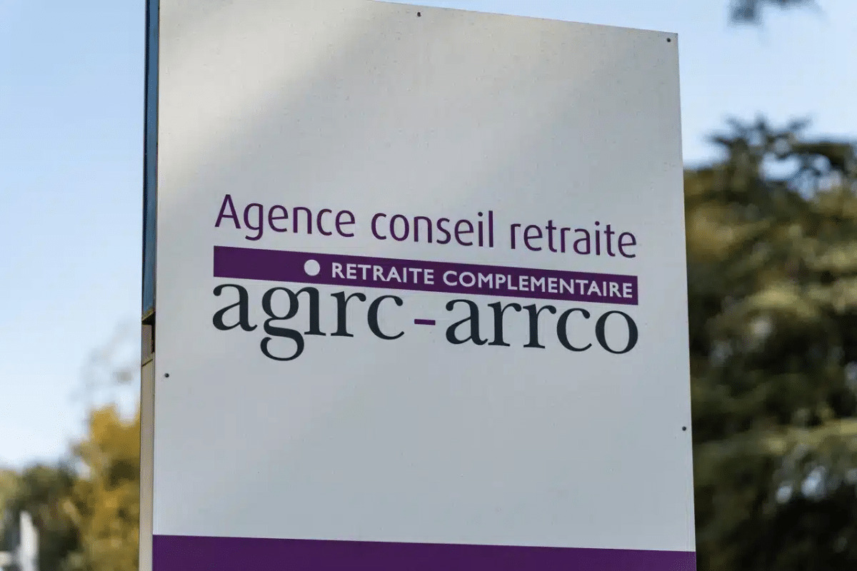 agirc arrco après le gel, une revalorisation des pensions se profiler à partir de cette date