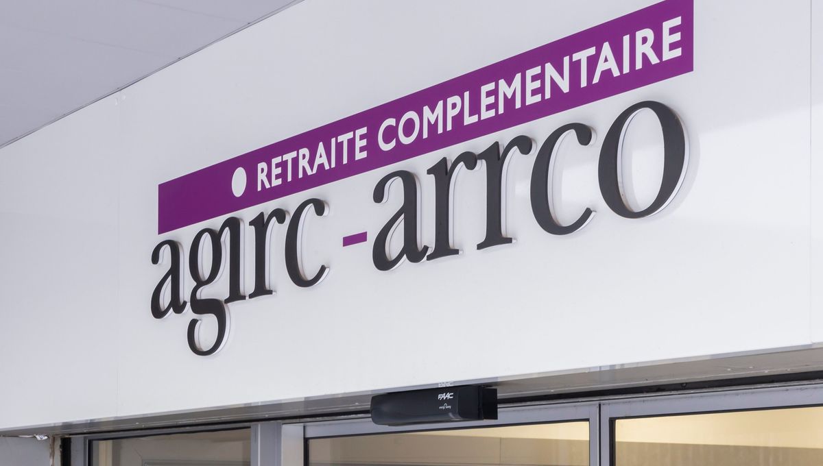 agirc arrco jusqu’à 150 euros en moins sur la pension de mars pour des milliers de retraités, êtes vous concerné