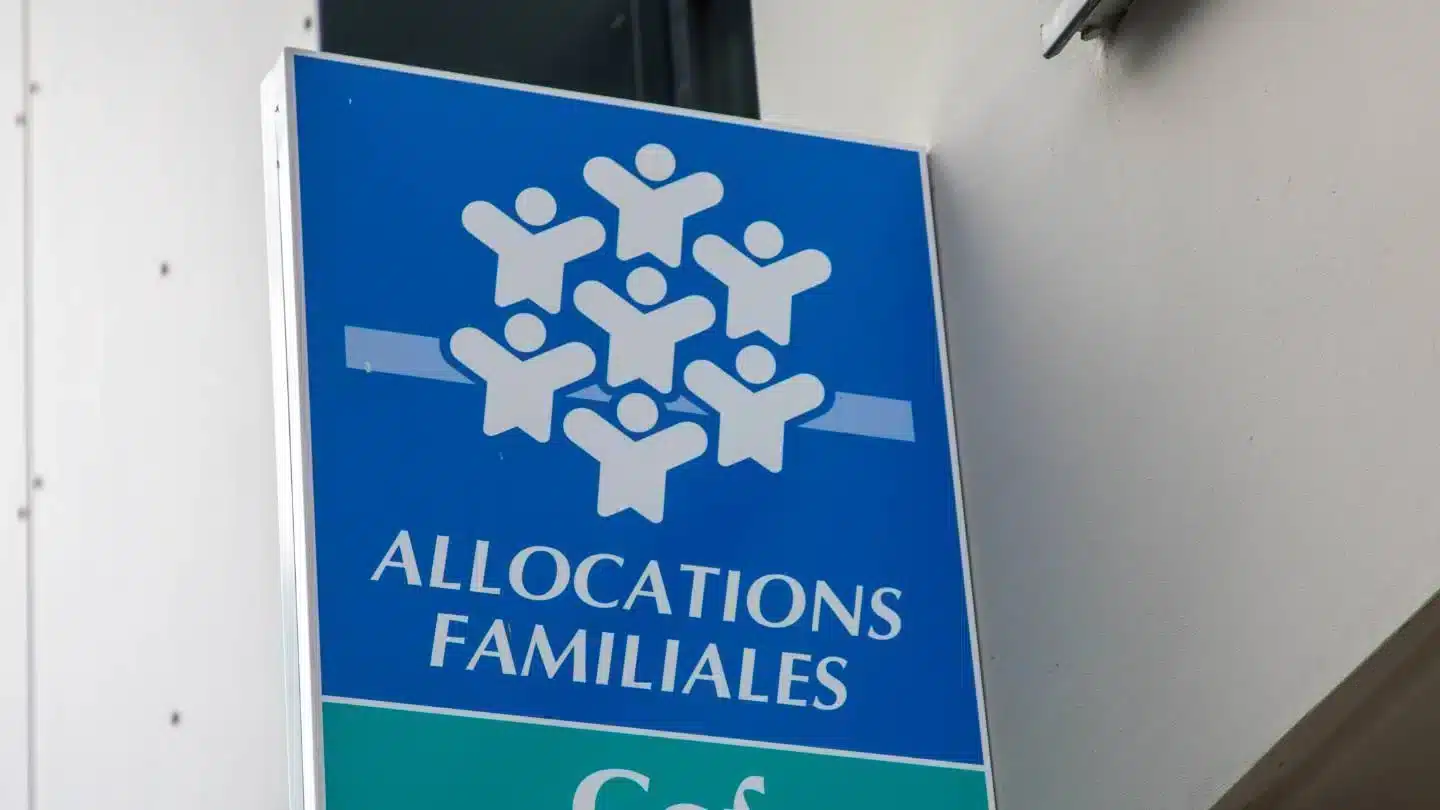 c’est confirmé par le gouvernement, il n'est désormais plus possible de toucher le minium vieillesse (aspa) au delà de cette somme en 2026