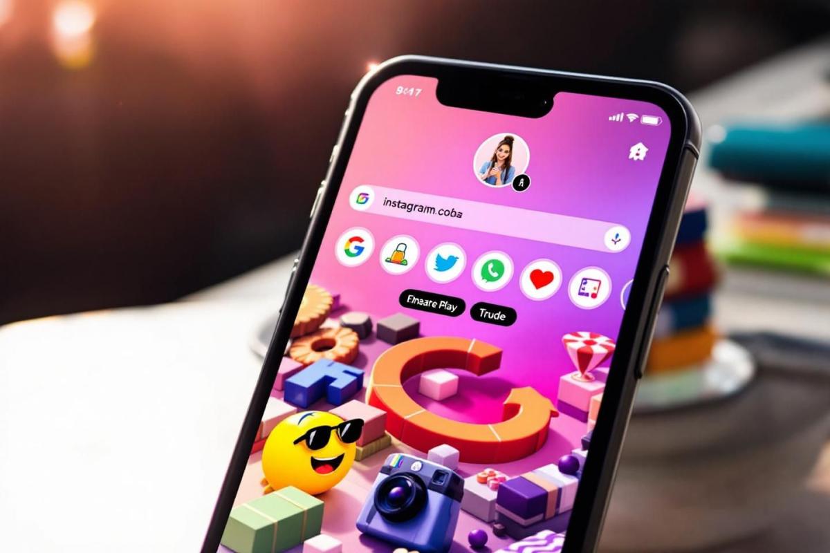 Combien de followers pour gagner de l'argent sur Instagram ?