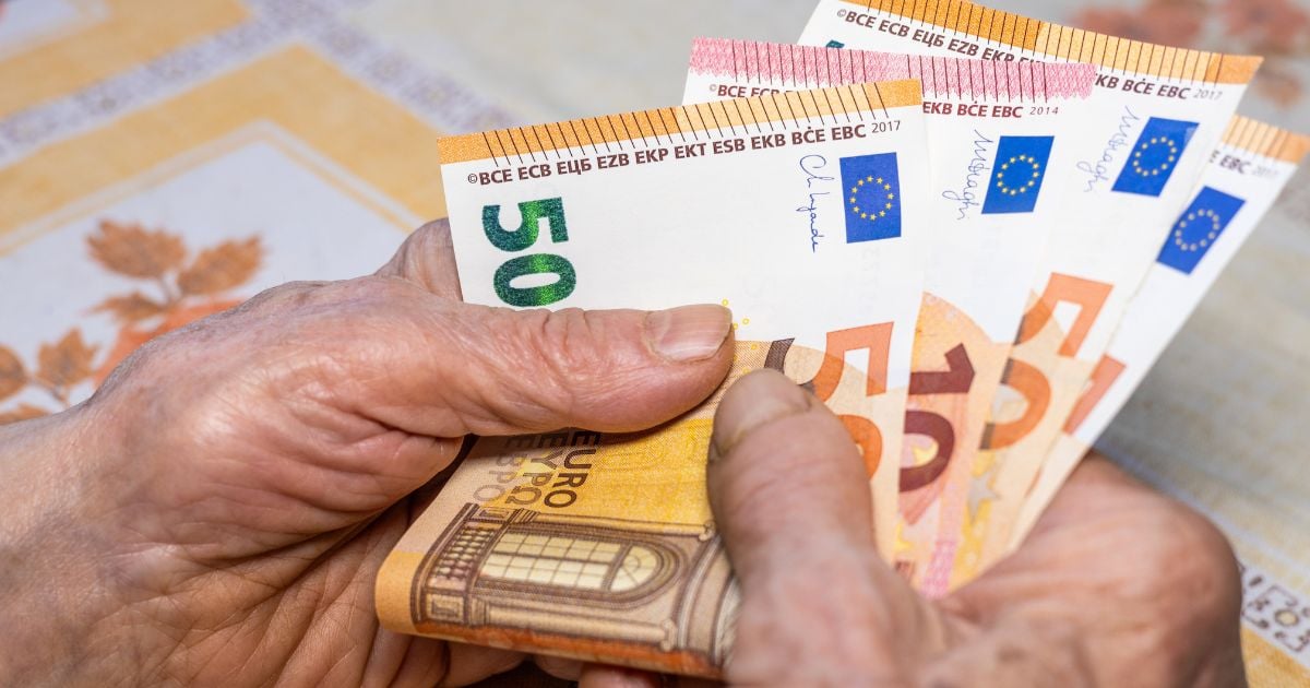 j’ai touché le rsa toute ma vie sans jamais travailler, voici le montant de ma retraite en 2026