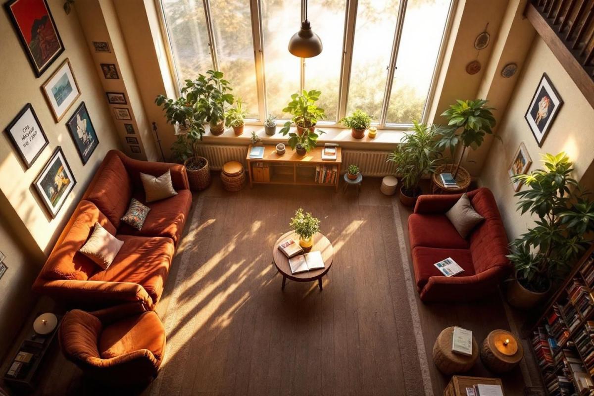 Métier en L : la liste complète