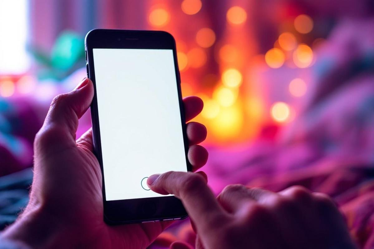 Comment changer le like sur Instagram ?