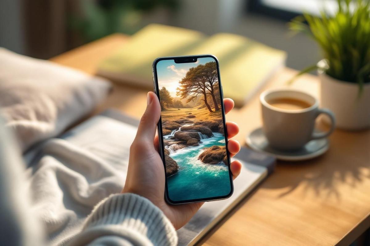 Comment supprimer son compte AliExpress ?