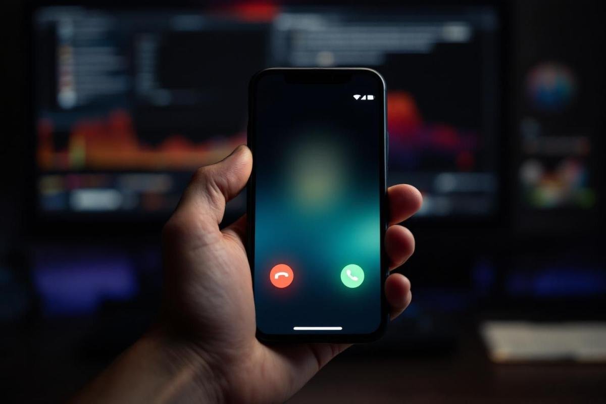 Comment savoir si mon numéro est bloqué sans appeler ?