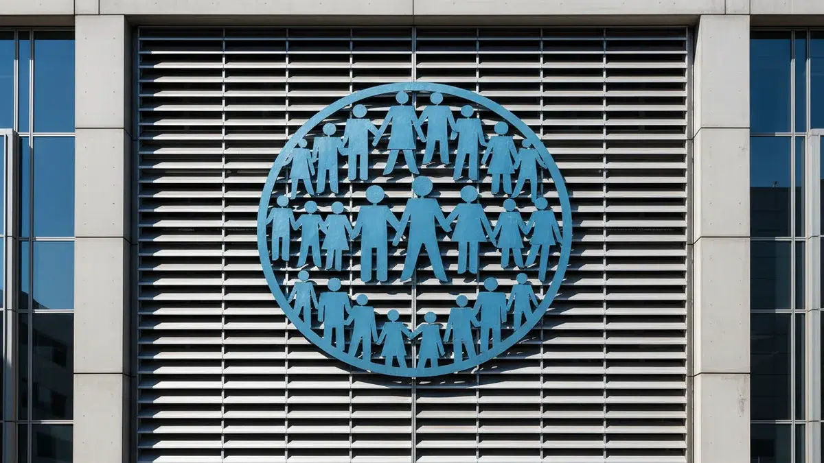 "239 000 euros dans sa poche" : cet homme a arnaqué France Travail, la CAF et la CPAM durant 2 ans