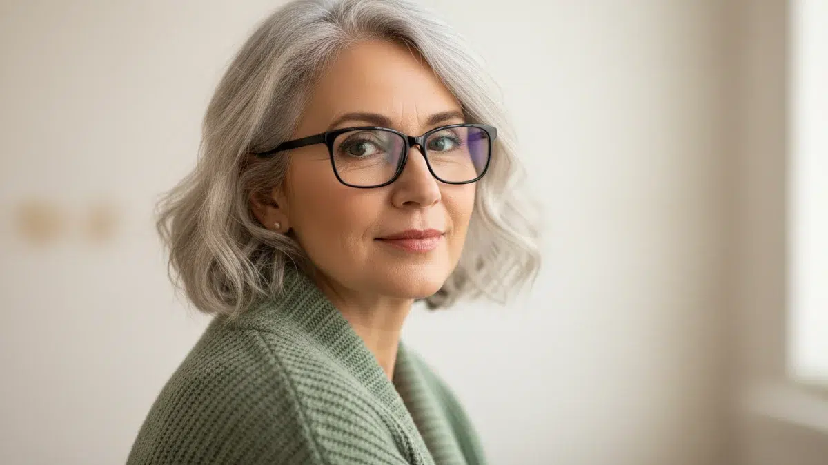 « À quelques jours près, tout change » : cette date de départ à la retraite peut augmenter votre pension et alléger vos impôts !