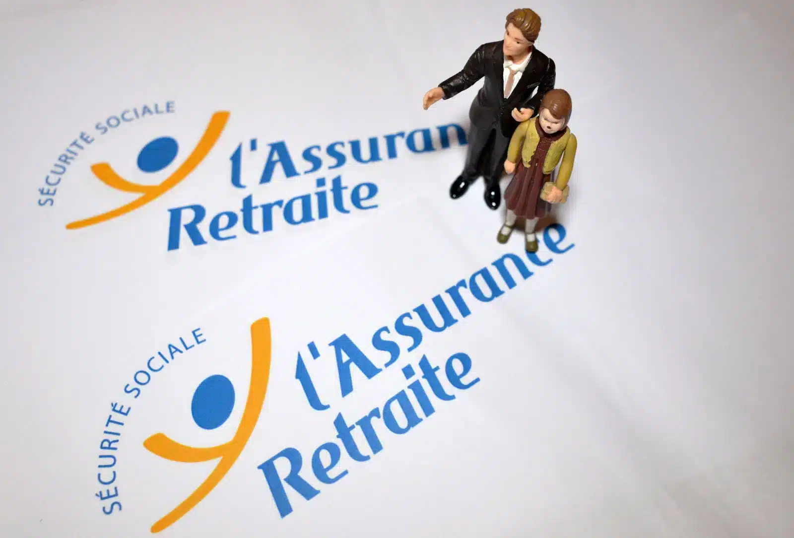 Après le chômage, la Cour des comptes va s’attaquer à des millions de retraités : ces deux catégories sont dans le viseur