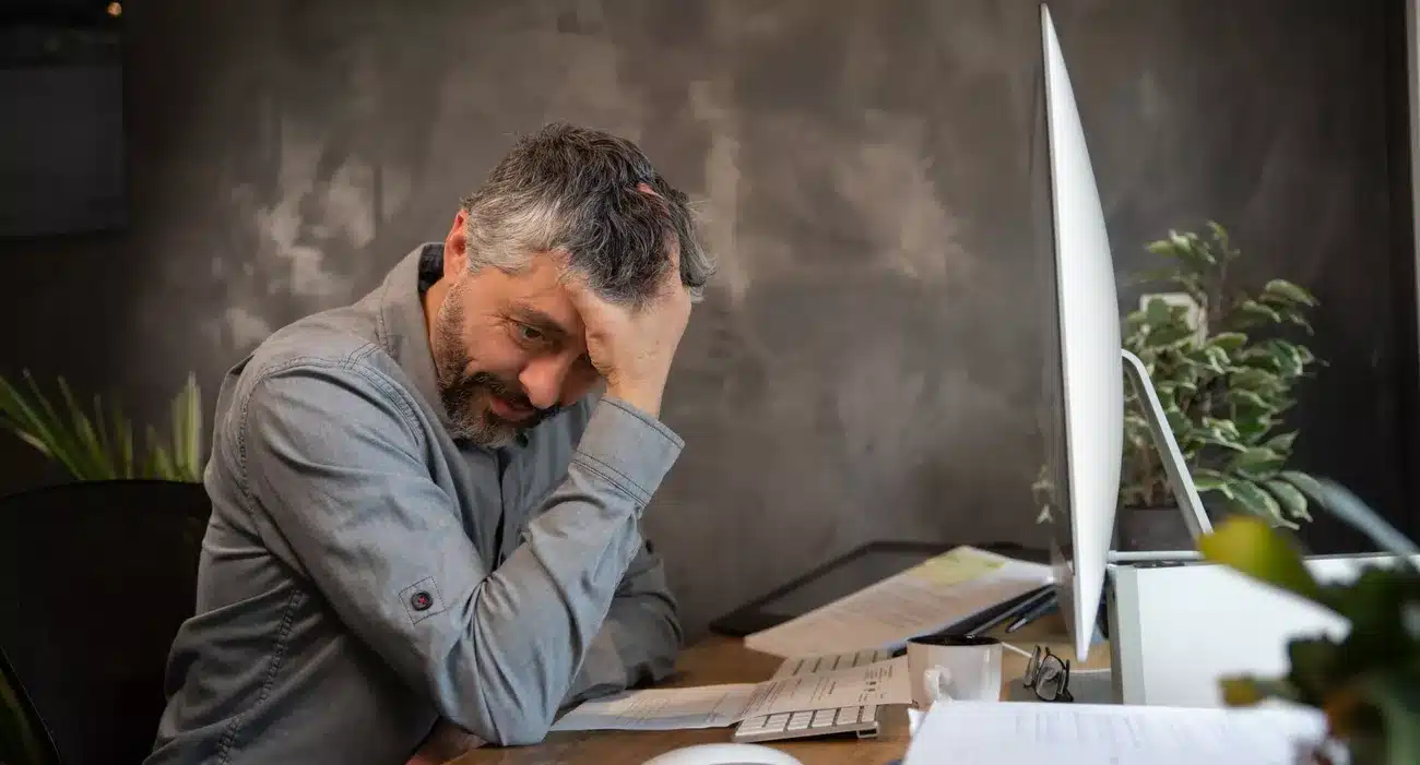 C’est confirmé : les propriétaires et locataires doivent désormais remplir cette obligation, sous peine d’amende