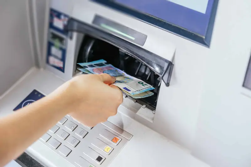 C’est confirmé : tous les virements bancaires vont être bloqués en France à partir de cette date et pendant plusieurs jours