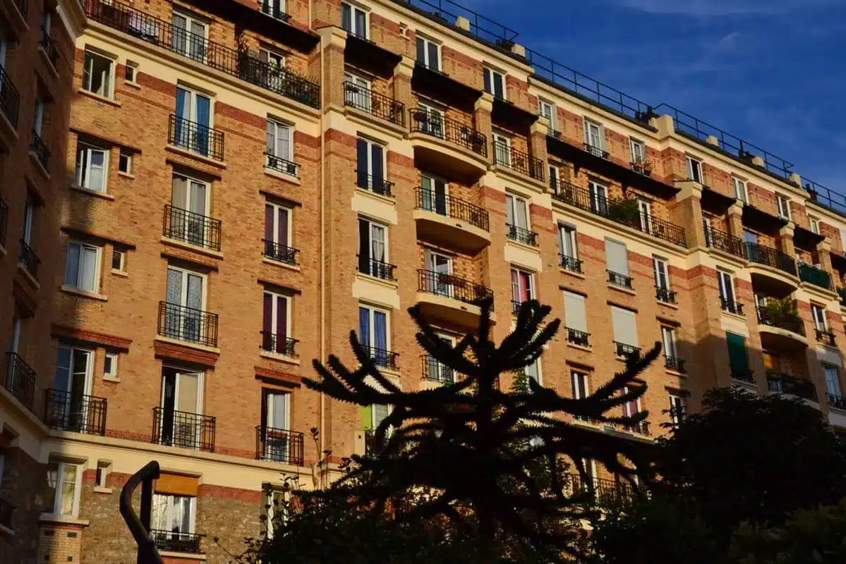 C’est officiel : Il n’est désormais plus possible d’accéder à un logement social au-delà de cette somme en 2026