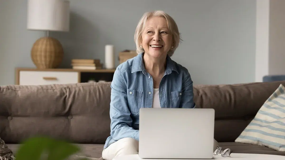 Départ à la retraite : voici la date précise du calendrier qui augmente votre pension et peut faire chuter vos impôts