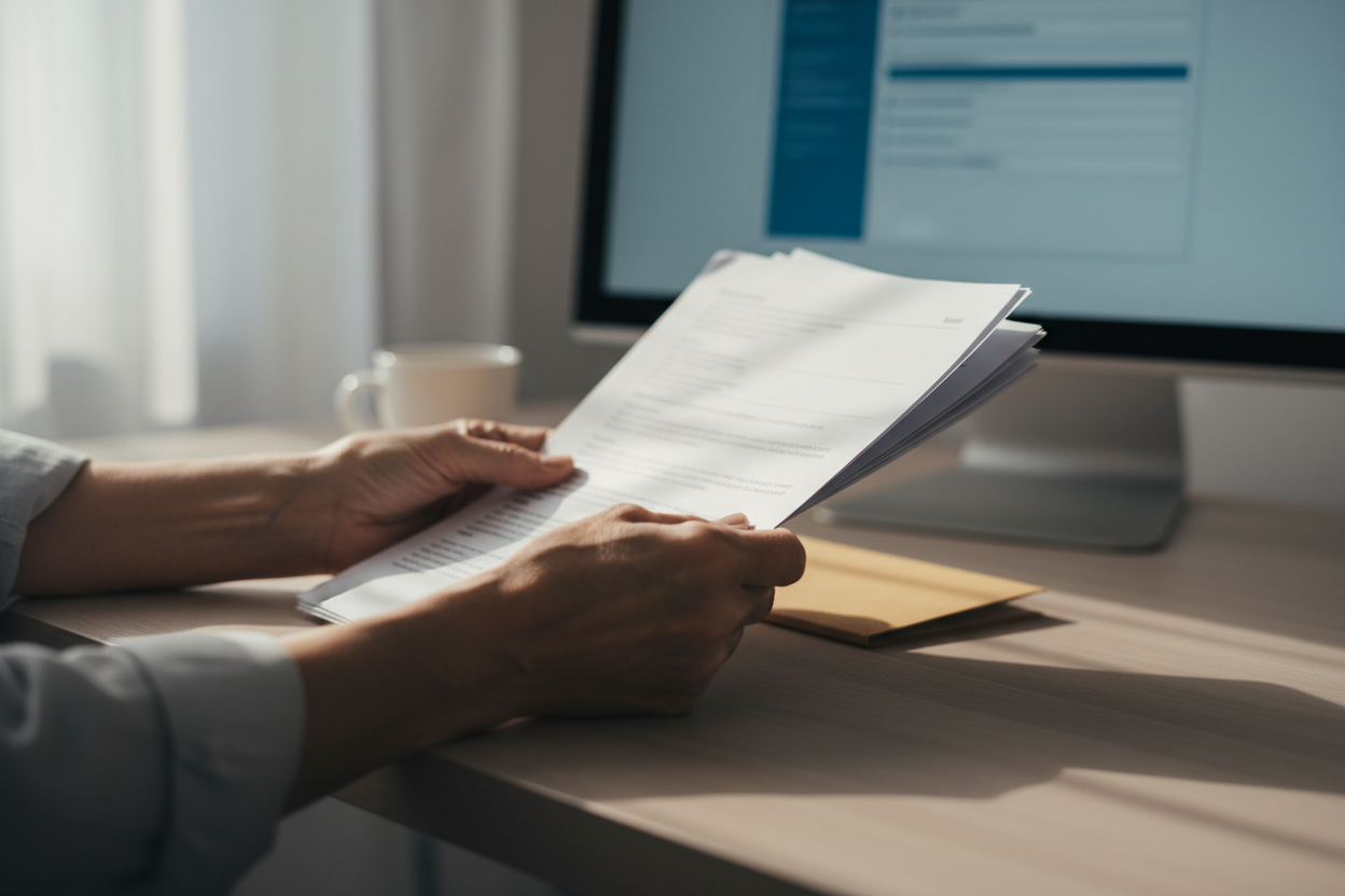 Les conditions d'éligibilité varient selon le régime