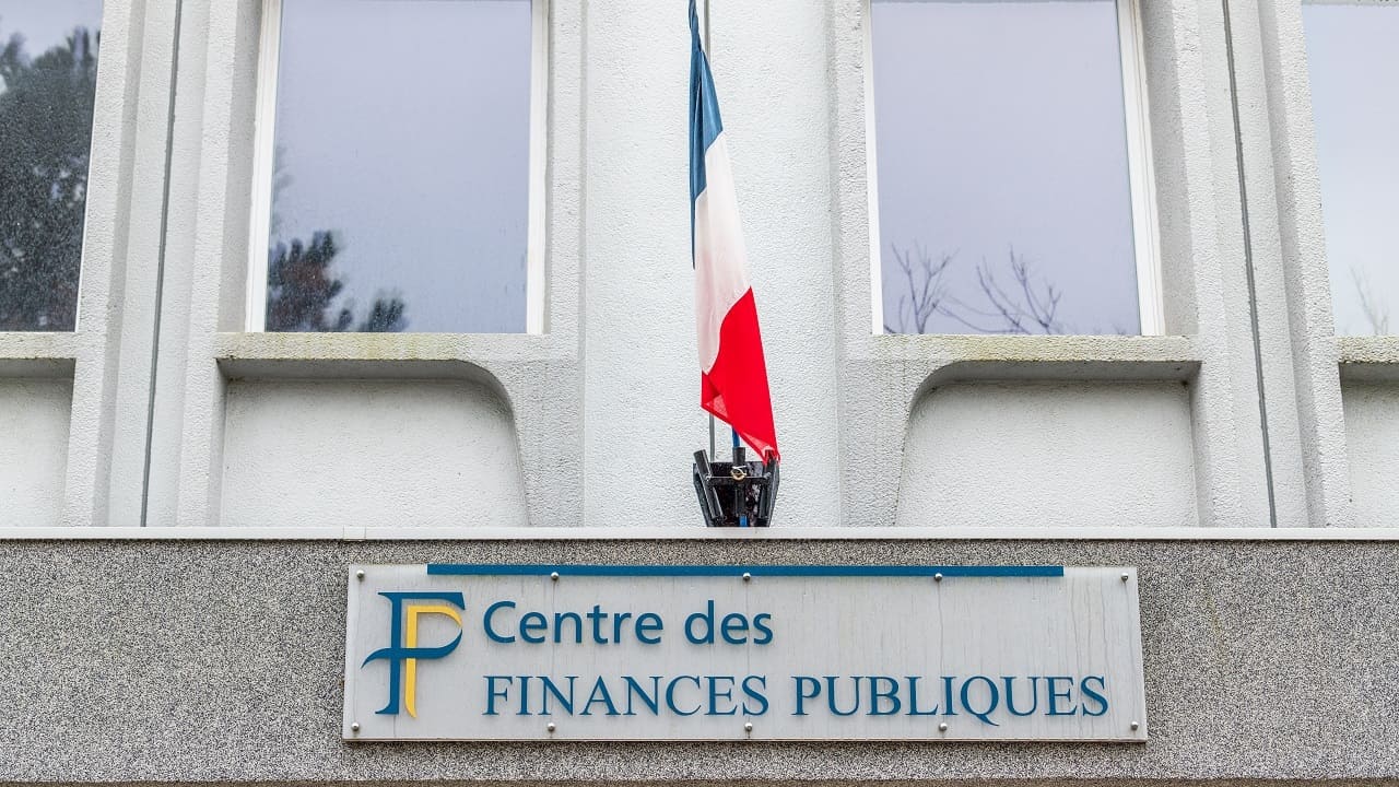 Impôts 2026 : la date de lancement de la déclaration des revenus est connue