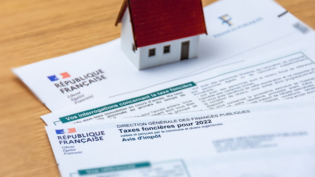 Impôts 2026 : mauvaise nouvelle pour 7,4 millions de Français, votre maire va-t-il augmenter votre taxe foncière ?