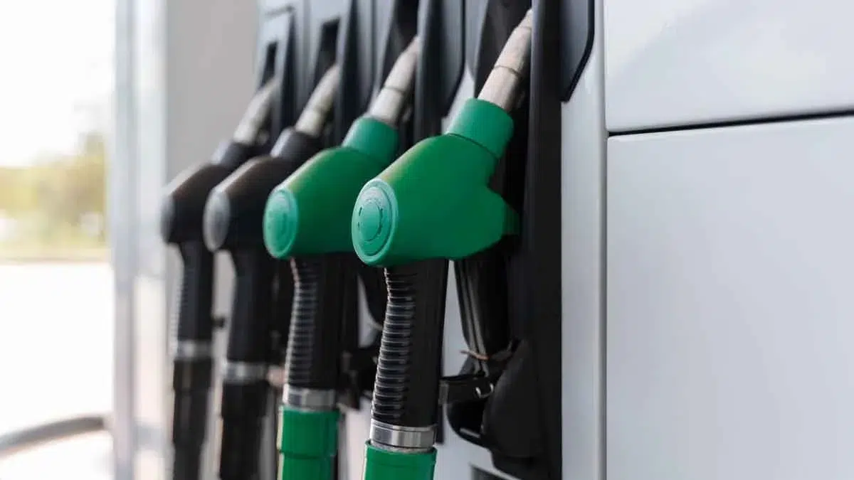 La gendarmerie alerte sur cette redoutable arnaque à la pompe à essence, des milliers d’automobilistes déjà victimes