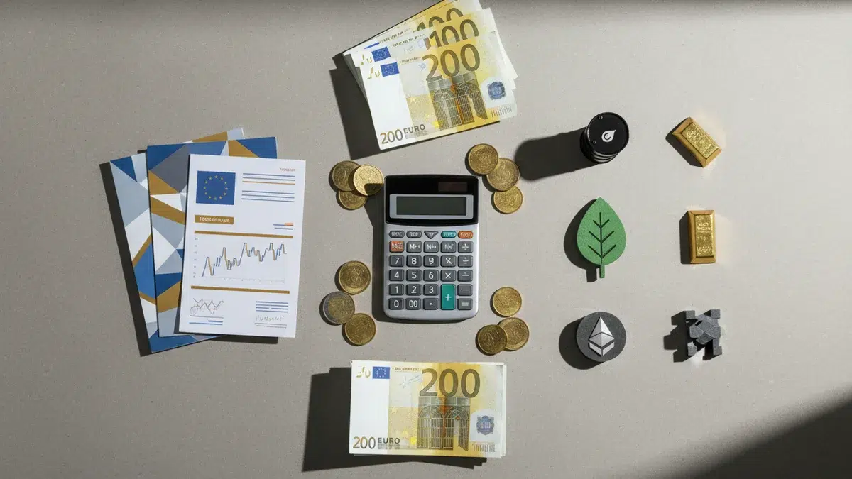 Le Livret A c’est fini : cette astuce radicale recommandée par les experts pour avoir 10 000 euros d’économies en 1 an