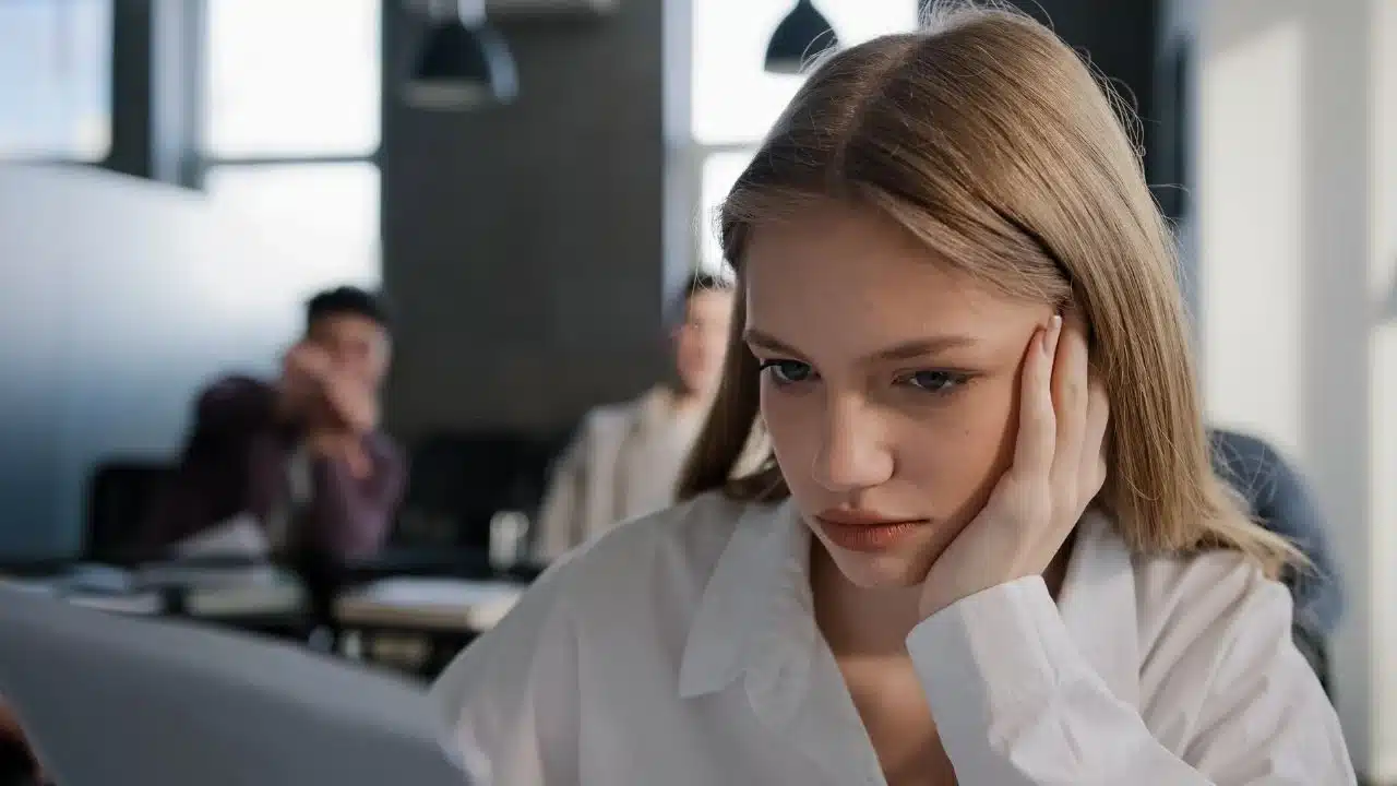 « Ma fille vit un enfer depuis que son prénom est devenu celui du personnage principal de cette série Netflix »