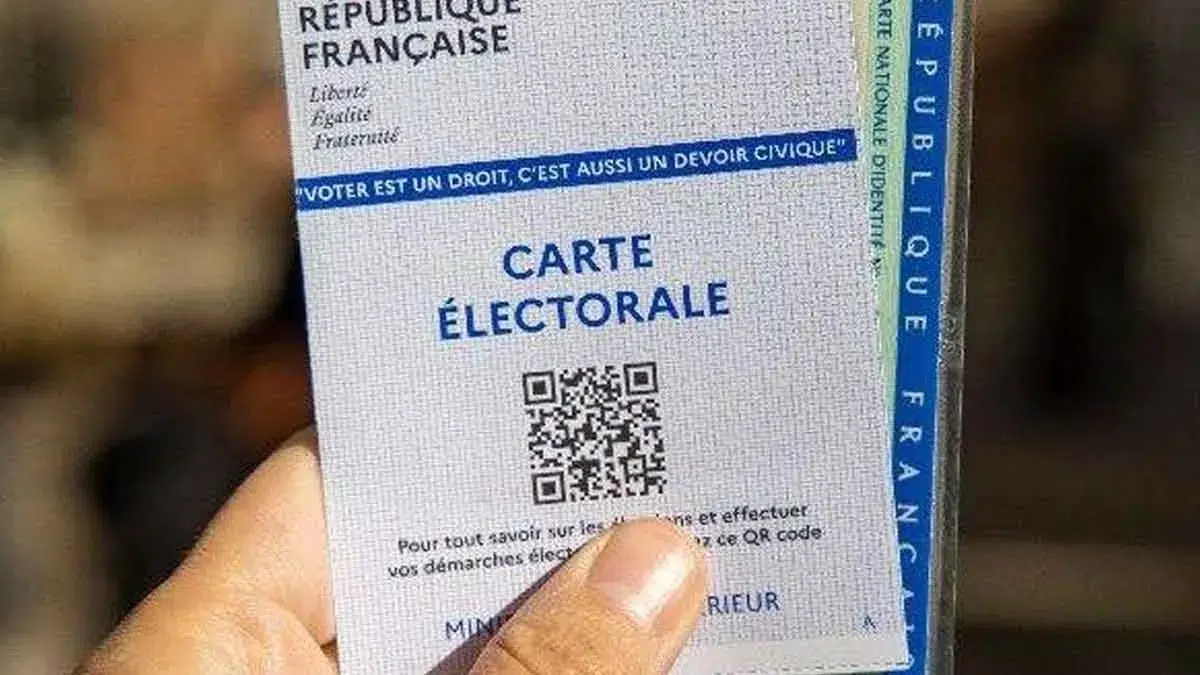 Pas besoin de votre carte d’électeur pour voter aux municipales 2026 : voici les justificatifs à apporter dans votre bureau de vote