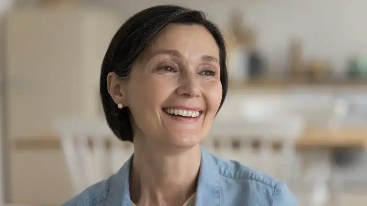 Retraite : voici le montant d’une pension idéale pour une personne qui vit seule en 2026