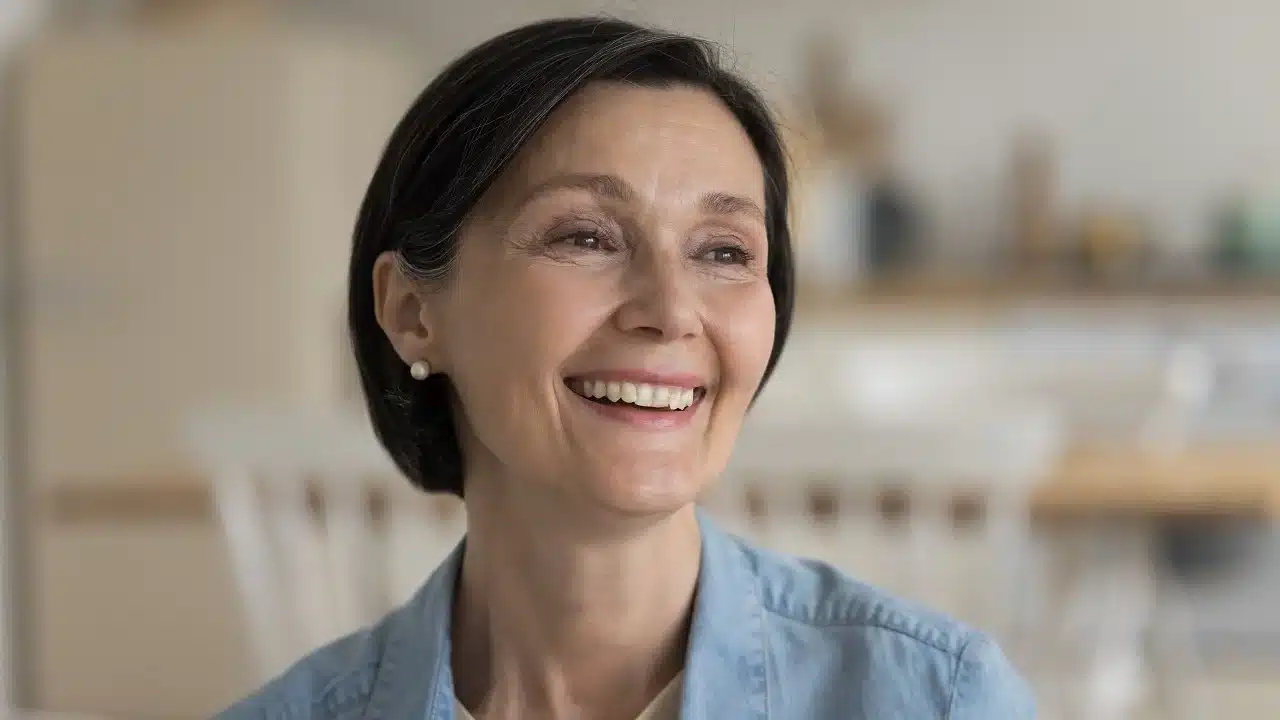 retraite voici le montant dune pension ideale pour une personne qui vit seule en 2026