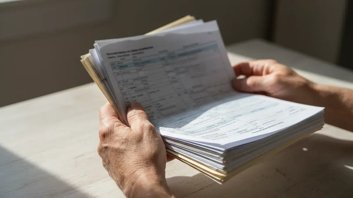 Taxe foncière 2026 : "Après cette date, c’est trop tard !" Voici l’option à activer avant cette date précise pour éviter une grosse facture